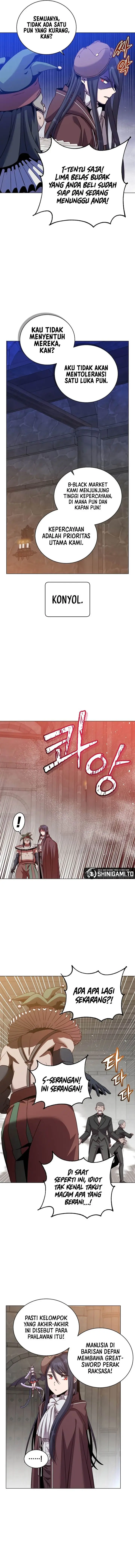 image-komik-the-max-leveled-hero-will-return-chapter-223-5/14