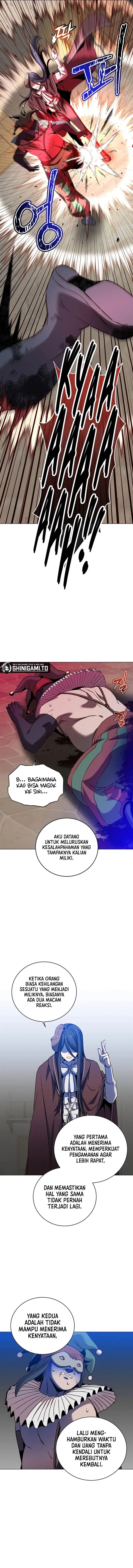image-komik-the-max-leveled-hero-will-return-chapter-223-9/14