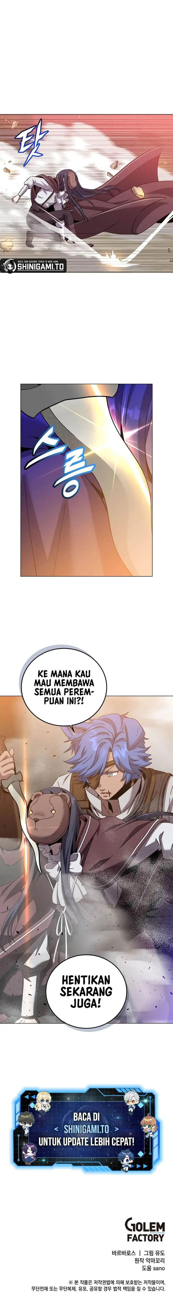 image-komik-the-max-leveled-hero-will-return-chapter-223-13/14