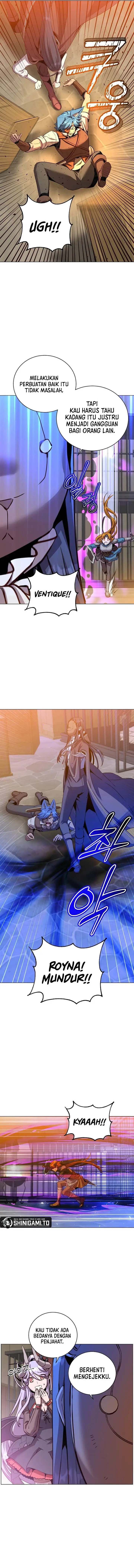 image-komik-the-max-leveled-hero-will-return-chapter-224-2/13
