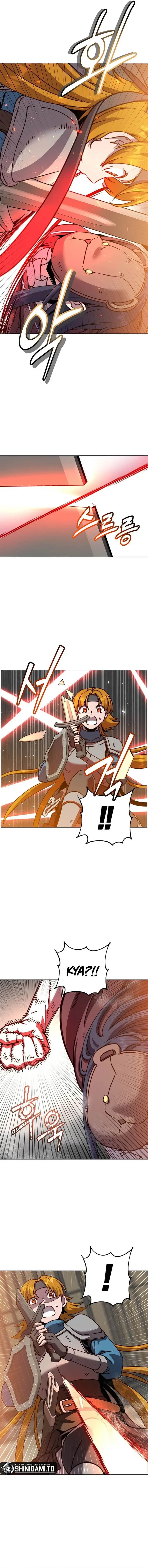 image-komik-the-max-leveled-hero-will-return-chapter-224-4/13