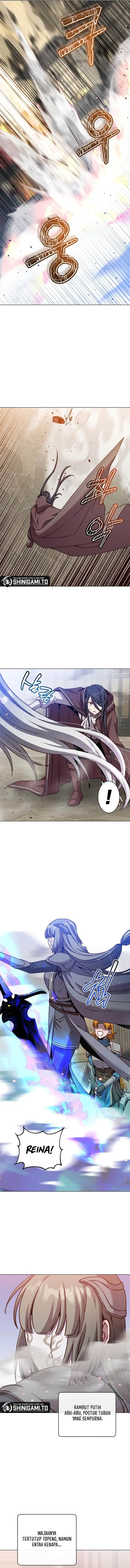 image-komik-the-max-leveled-hero-will-return-chapter-224-5/13