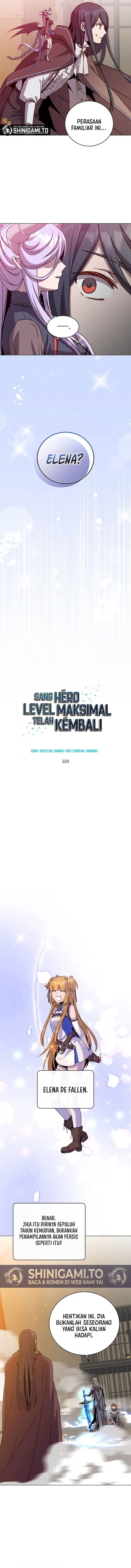 image-komik-the-max-leveled-hero-will-return-chapter-224-6/13
