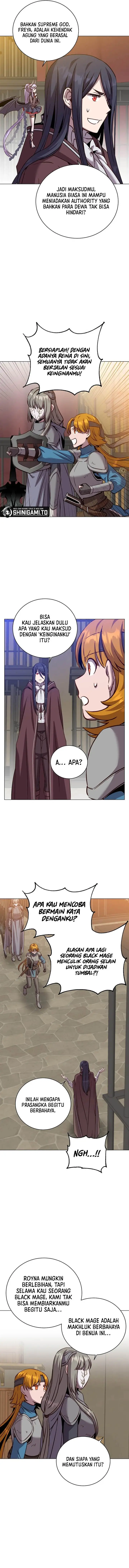 image-komik-the-max-leveled-hero-will-return-chapter-224-8/13