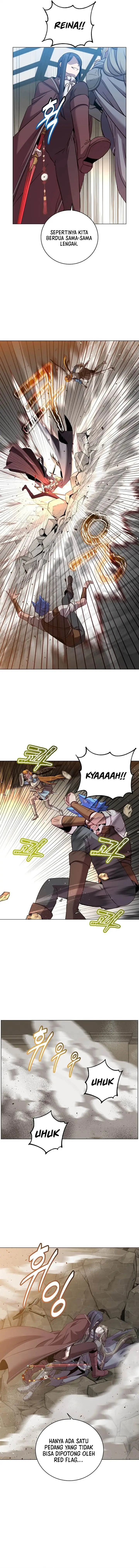 image-komik-the-max-leveled-hero-will-return-chapter-225-1/13