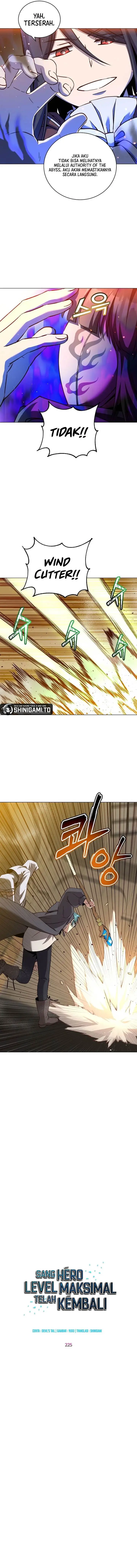 image-komik-the-max-leveled-hero-will-return-chapter-225-3/13