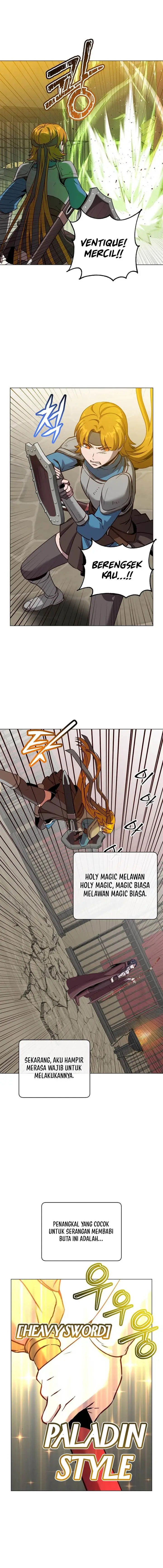 image-komik-the-max-leveled-hero-will-return-chapter-225-6/13