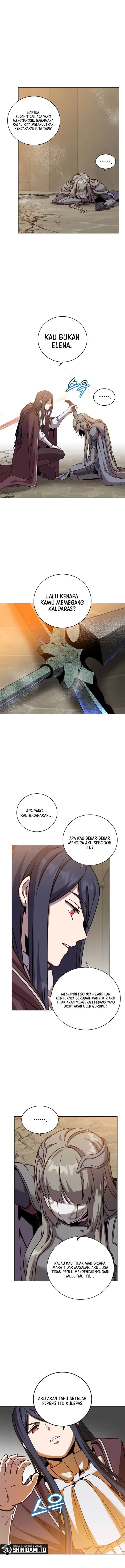 image-komik-the-max-leveled-hero-will-return-chapter-225-8/13