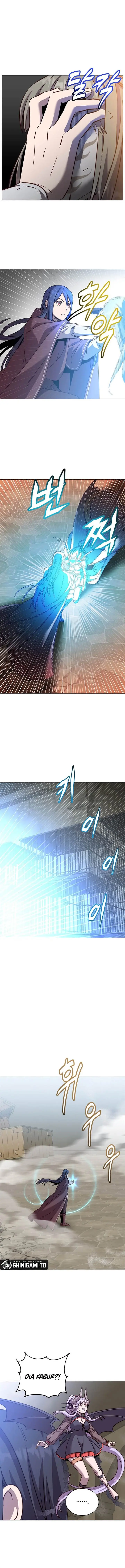 image-komik-the-max-leveled-hero-will-return-chapter-225-9/13