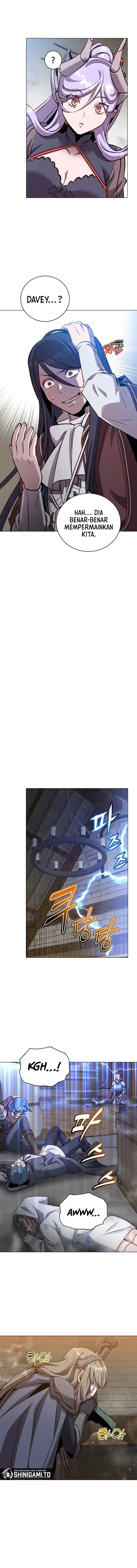 image-komik-the-max-leveled-hero-will-return-chapter-225-10/13