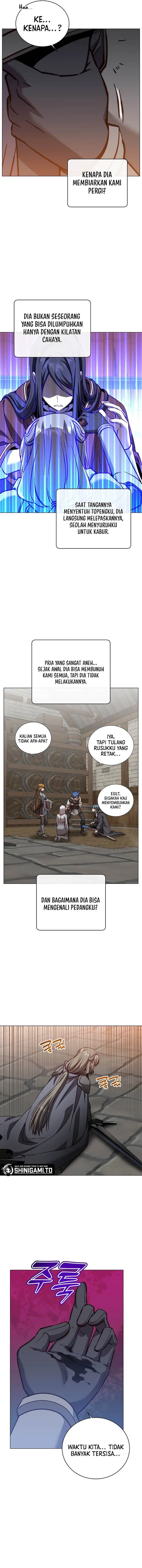 image-komik-the-max-leveled-hero-will-return-chapter-225-11/13