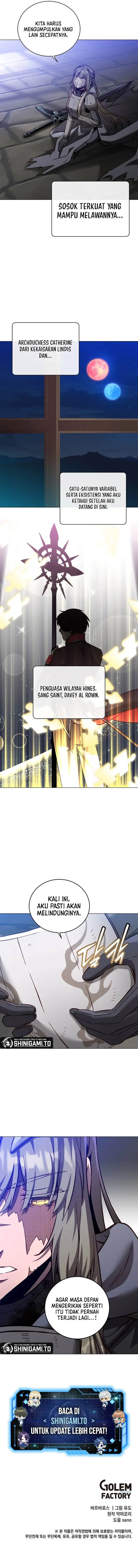 image-komik-the-max-leveled-hero-will-return-chapter-225-12/13