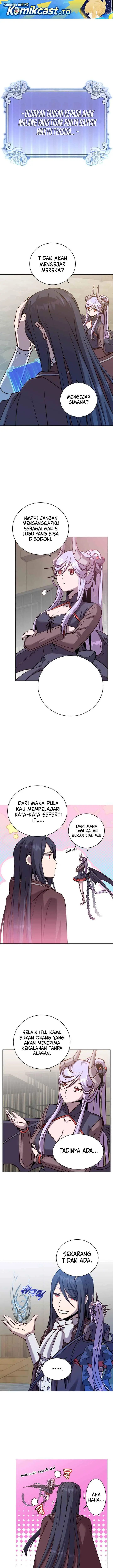 image-komik-the-max-leveled-hero-will-return-chapter-226-0/13