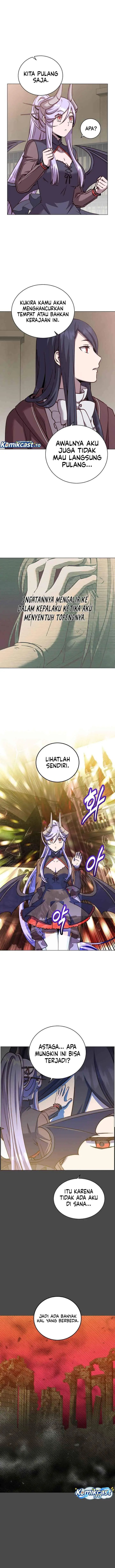 image-komik-the-max-leveled-hero-will-return-chapter-226-2/13