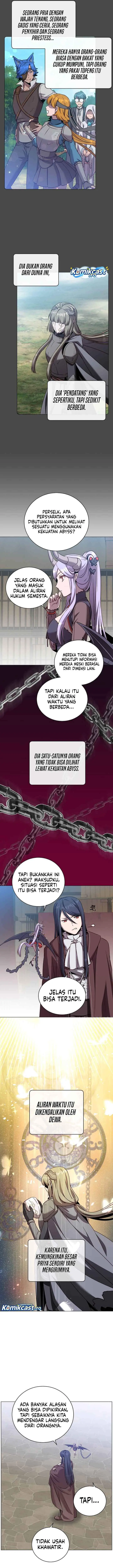 image-komik-the-max-leveled-hero-will-return-chapter-226-3/13