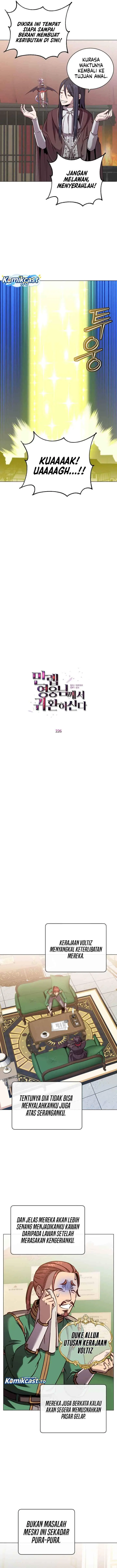 image-komik-the-max-leveled-hero-will-return-chapter-226-5/13