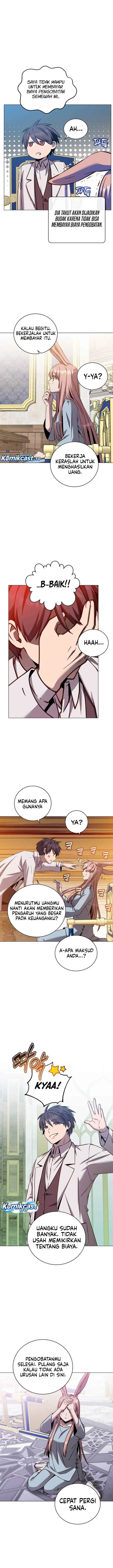 image-komik-the-max-leveled-hero-will-return-chapter-226-7/13