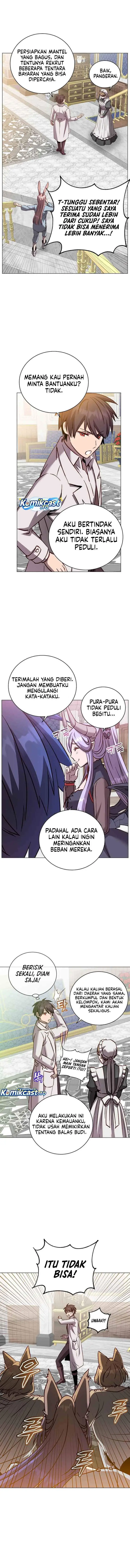 image-komik-the-max-leveled-hero-will-return-chapter-226-8/13