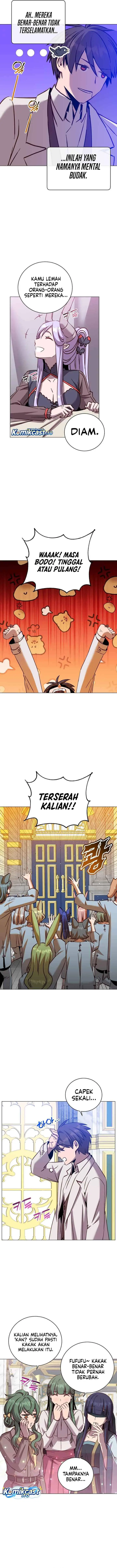 image-komik-the-max-leveled-hero-will-return-chapter-226-10/13