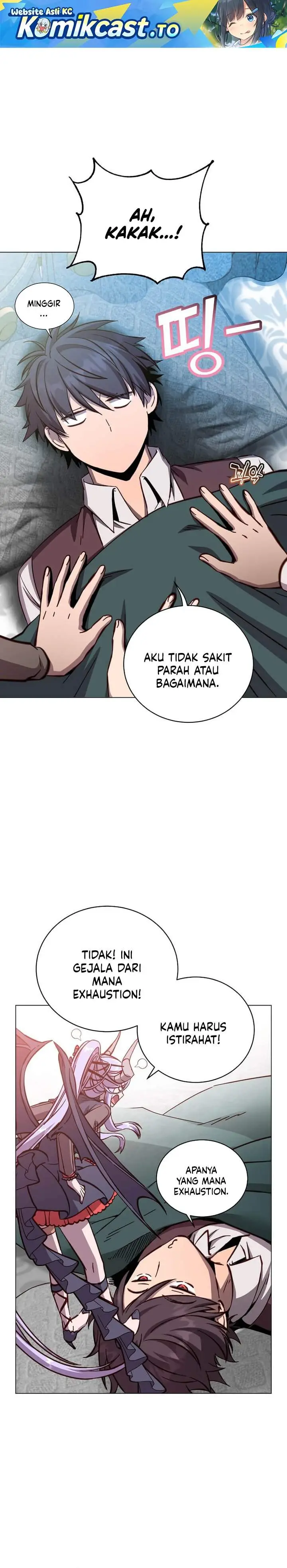 image-komik-the-max-leveled-hero-will-return-chapter-227-0/33