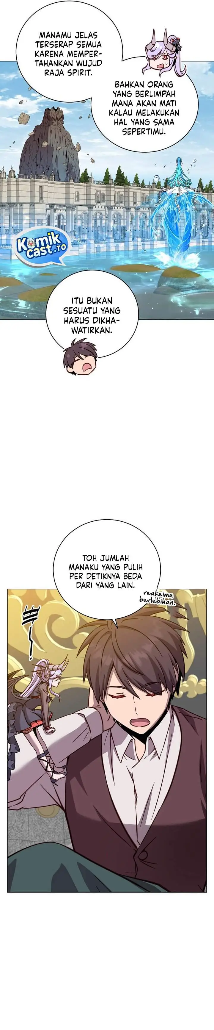 image-komik-the-max-leveled-hero-will-return-chapter-227-1/33