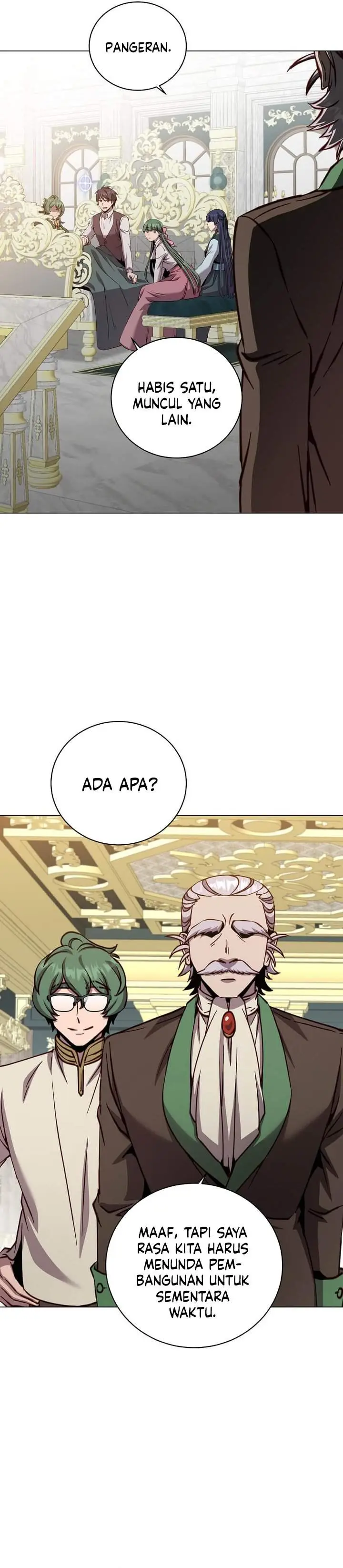 image-komik-the-max-leveled-hero-will-return-chapter-227-2/33