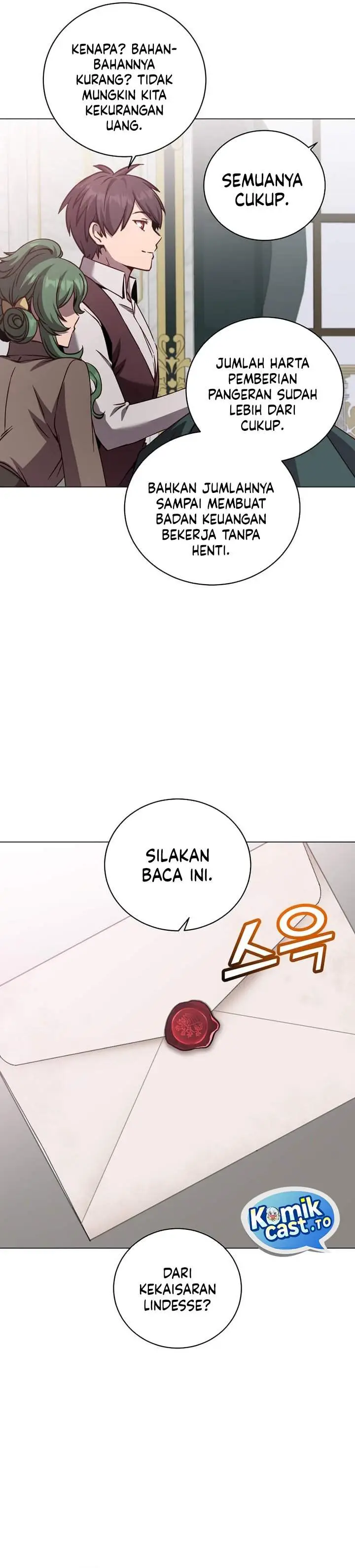 image-komik-the-max-leveled-hero-will-return-chapter-227-3/33