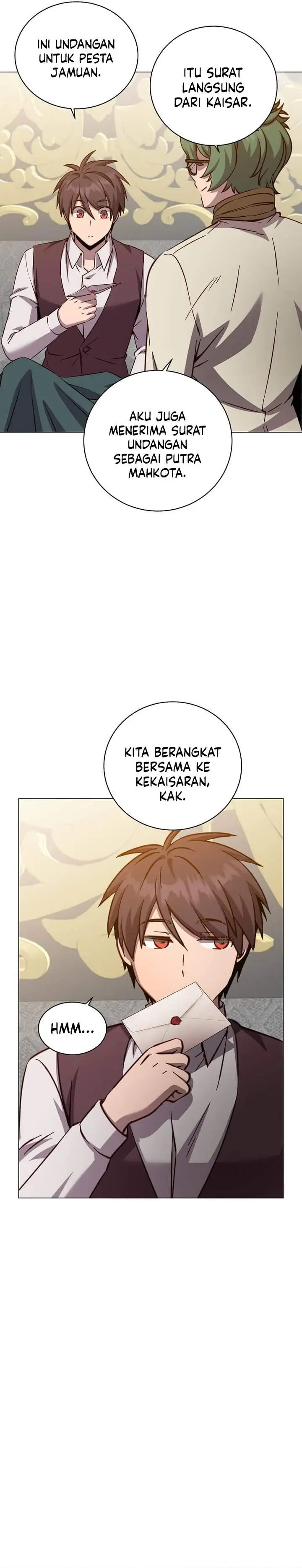 image-komik-the-max-leveled-hero-will-return-chapter-227-4/33