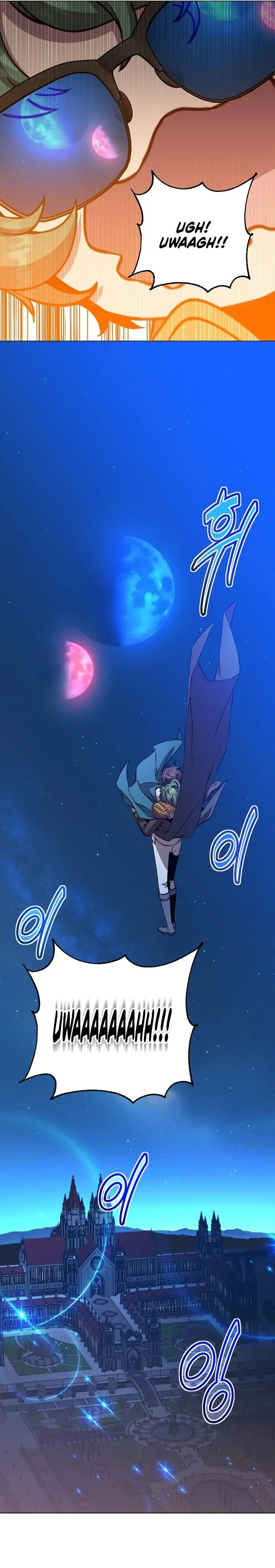 image-komik-the-max-leveled-hero-will-return-chapter-227-5/33