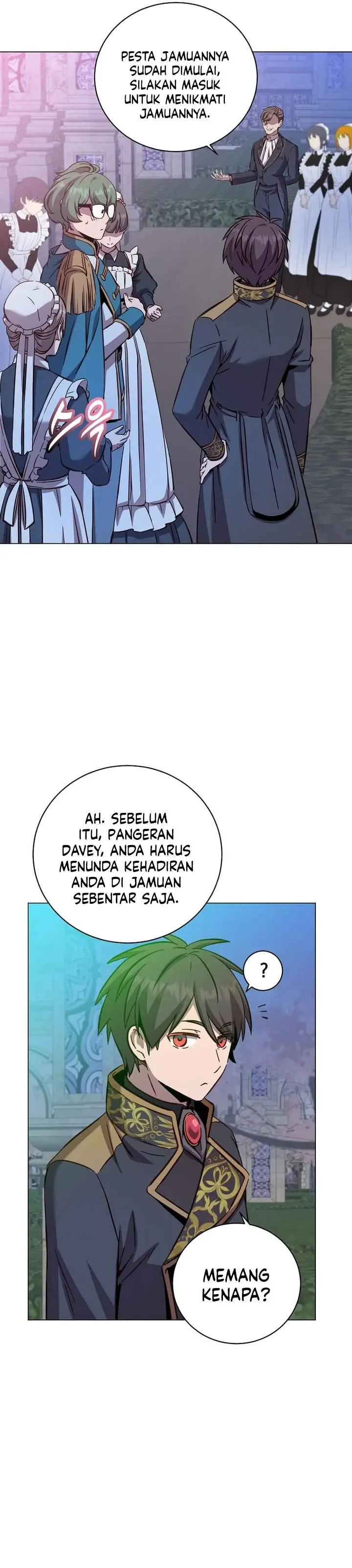 image-komik-the-max-leveled-hero-will-return-chapter-227-10/33