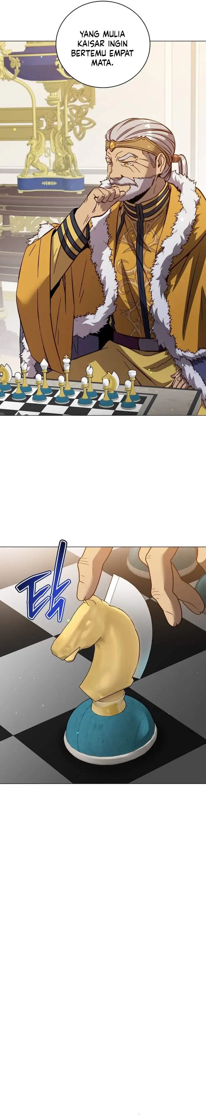 image-komik-the-max-leveled-hero-will-return-chapter-227-11/33