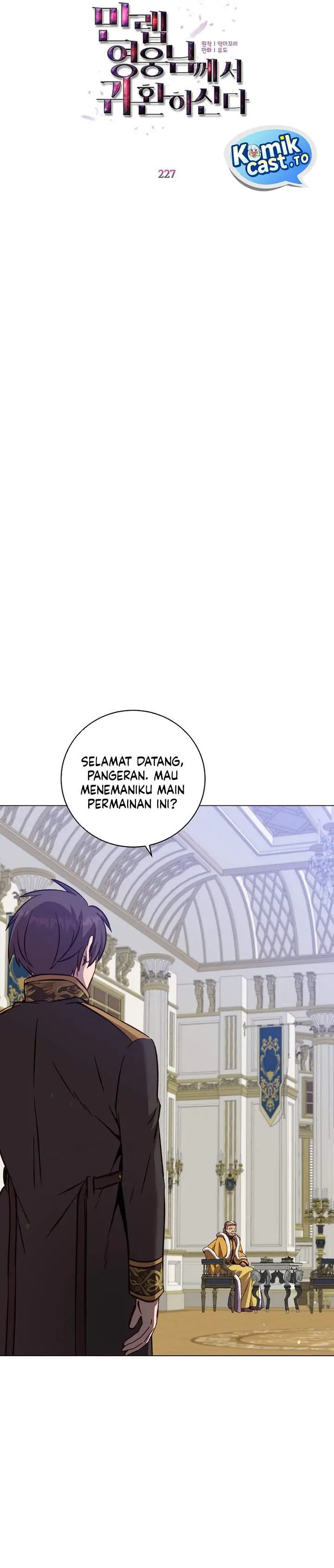 image-komik-the-max-leveled-hero-will-return-chapter-227-12/33