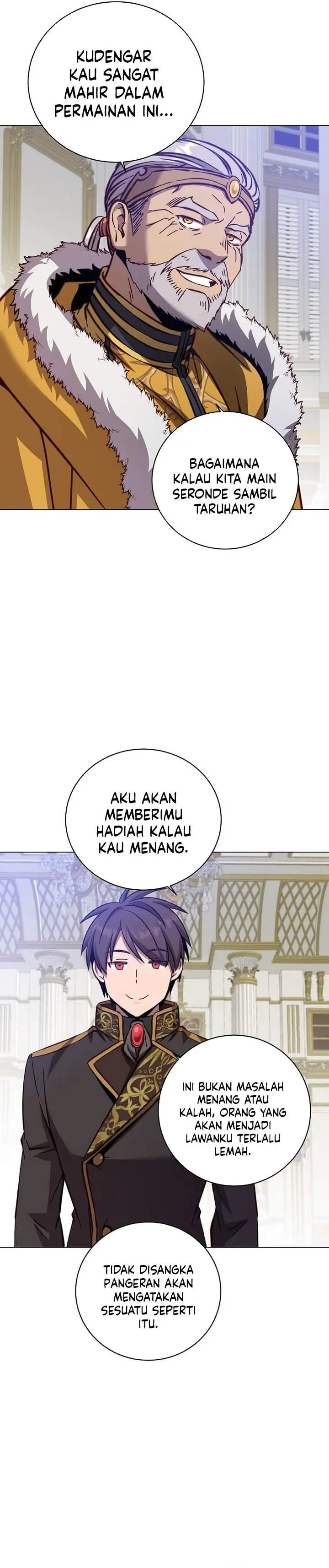 image-komik-the-max-leveled-hero-will-return-chapter-227-13/33