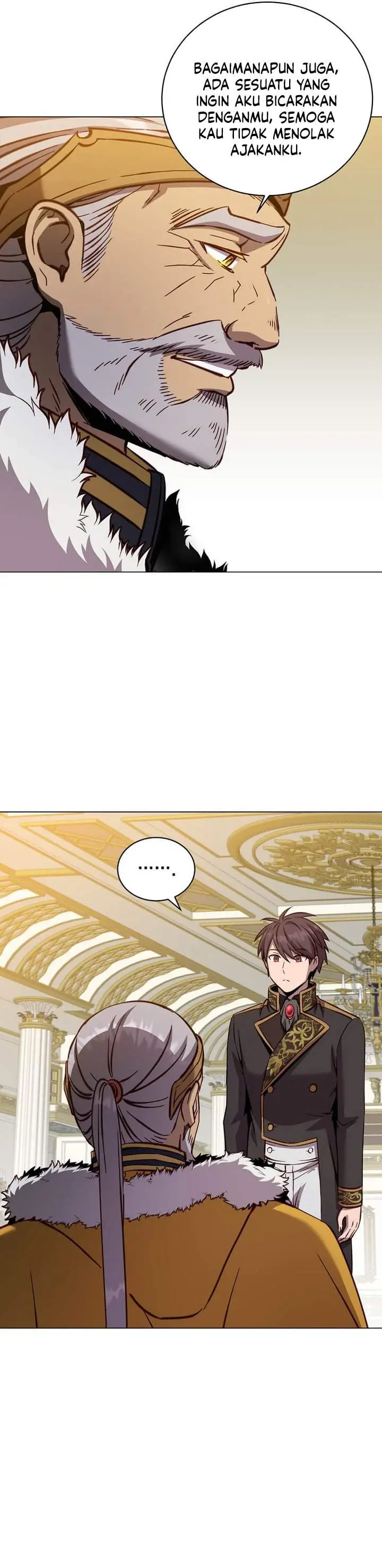 image-komik-the-max-leveled-hero-will-return-chapter-227-14/33