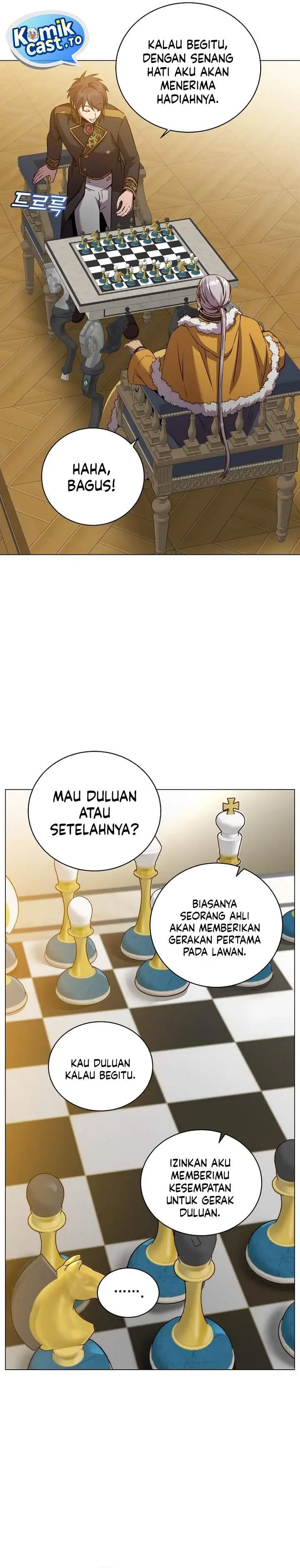 image-komik-the-max-leveled-hero-will-return-chapter-227-15/33