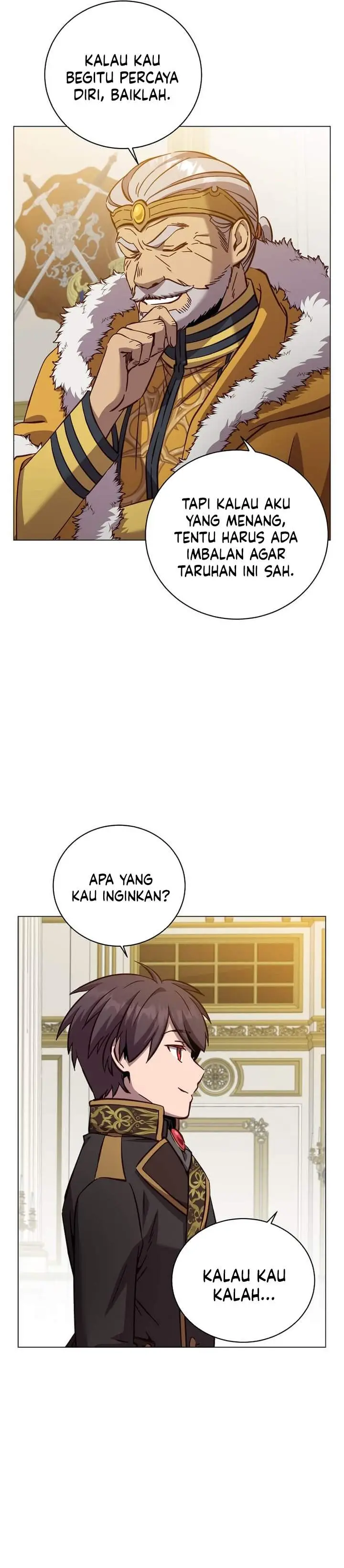 image-komik-the-max-leveled-hero-will-return-chapter-227-16/33