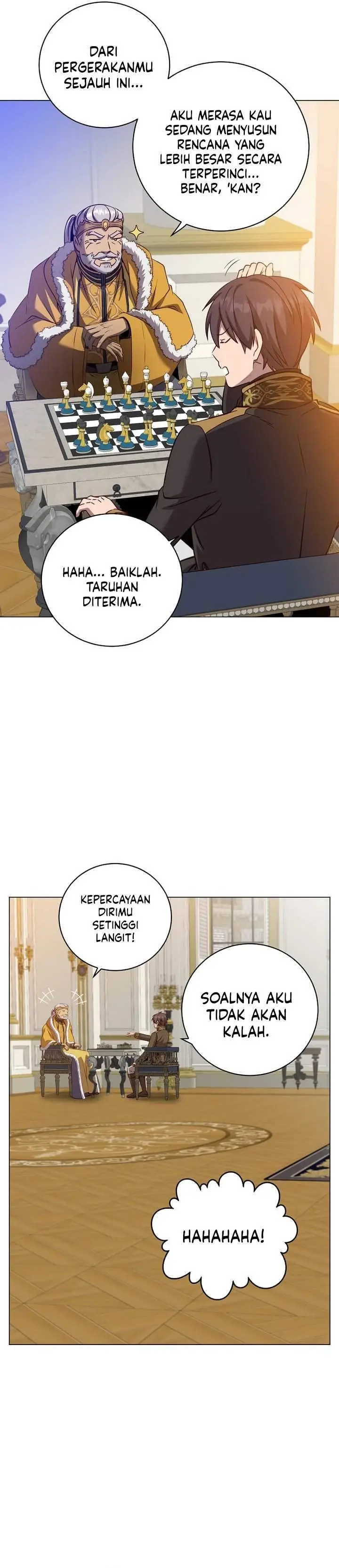 image-komik-the-max-leveled-hero-will-return-chapter-227-18/33