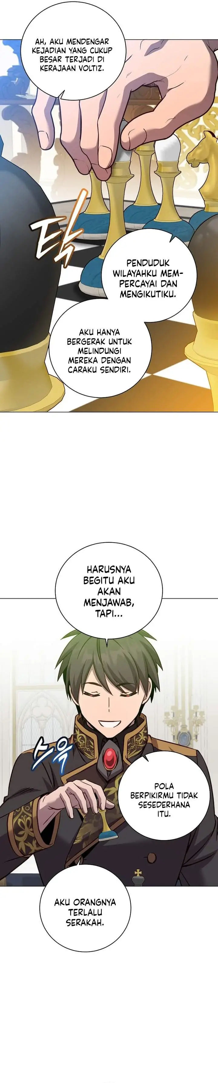 image-komik-the-max-leveled-hero-will-return-chapter-227-19/33