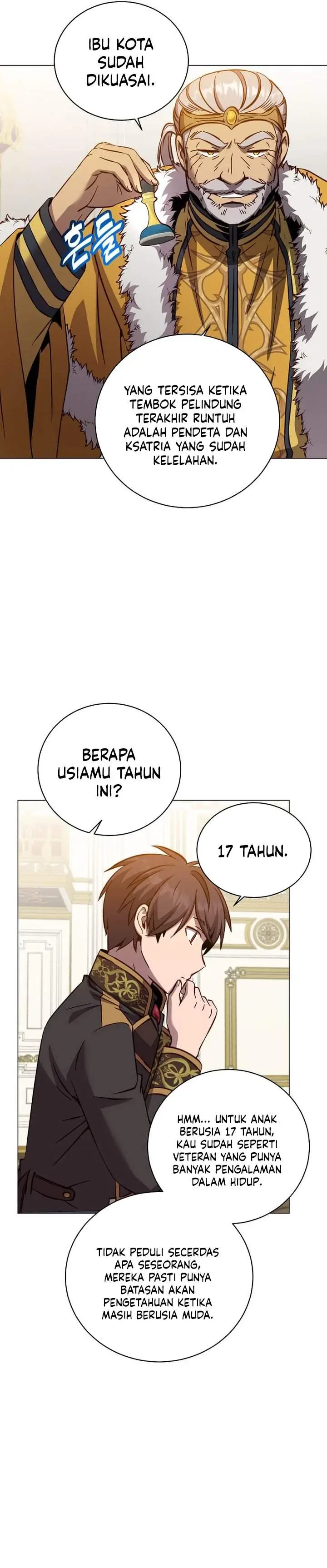 image-komik-the-max-leveled-hero-will-return-chapter-227-21/33