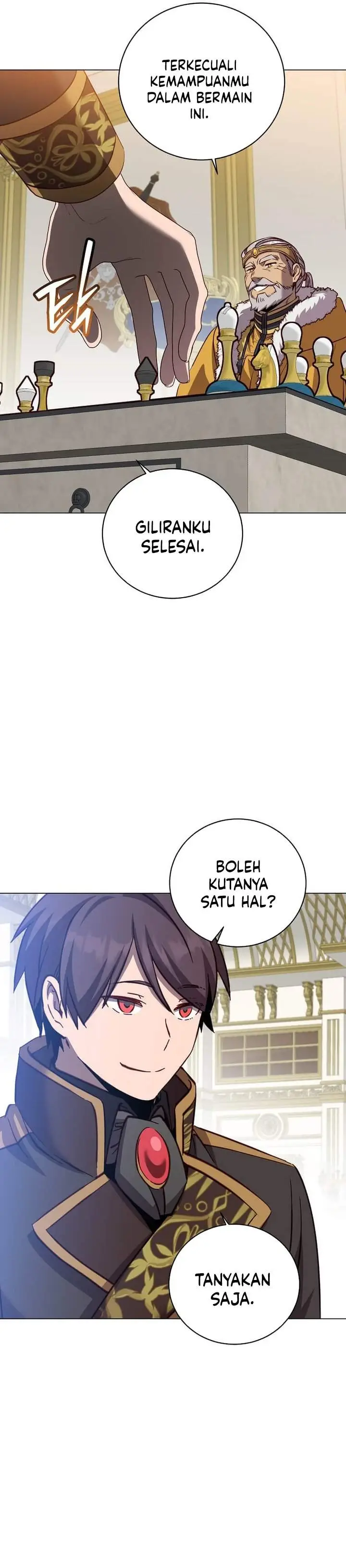 image-komik-the-max-leveled-hero-will-return-chapter-227-22/33