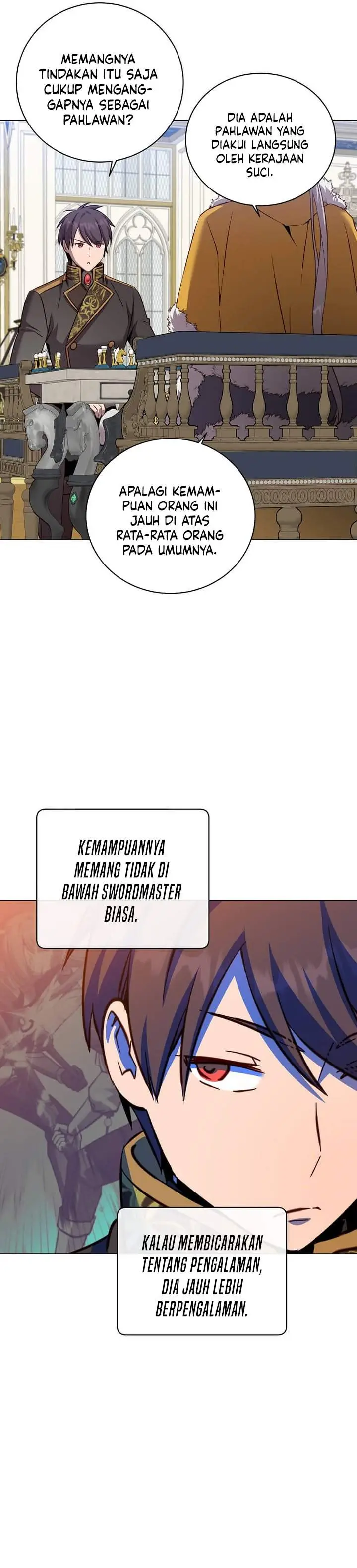 image-komik-the-max-leveled-hero-will-return-chapter-227-24/33