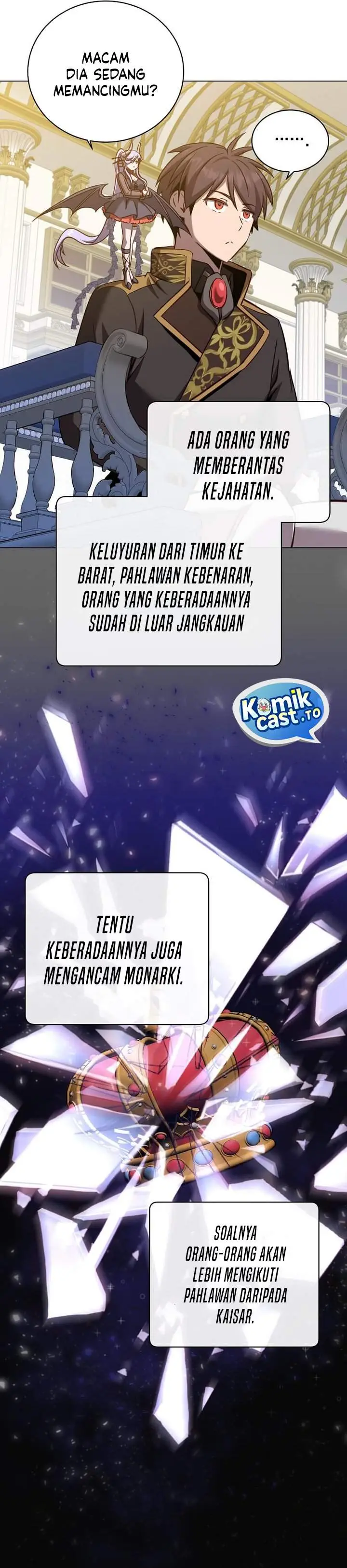 image-komik-the-max-leveled-hero-will-return-chapter-227-26/33