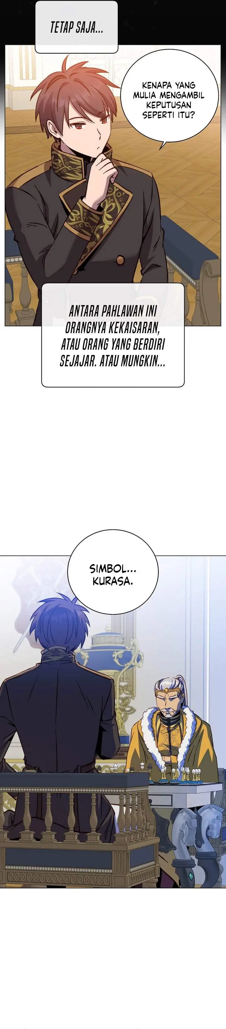 image-komik-the-max-leveled-hero-will-return-chapter-227-27/33