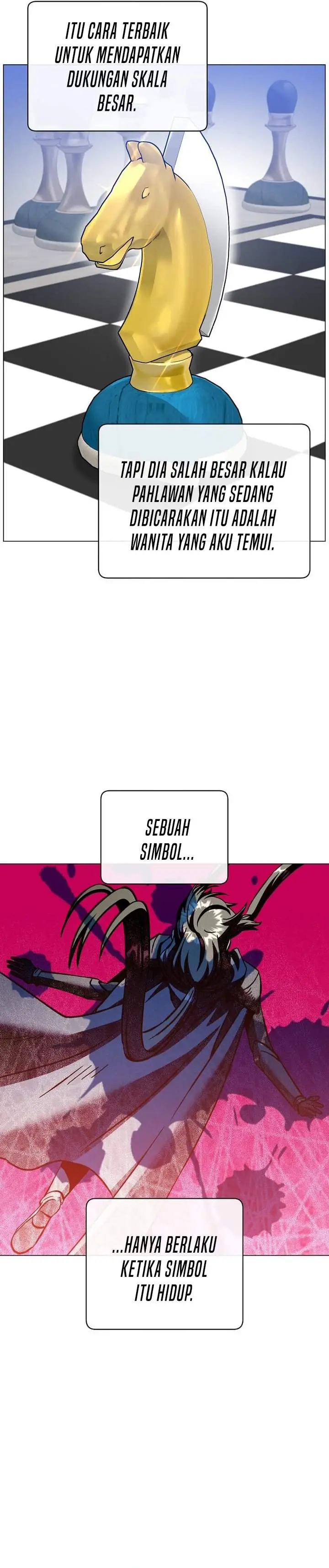 image-komik-the-max-leveled-hero-will-return-chapter-227-28/33