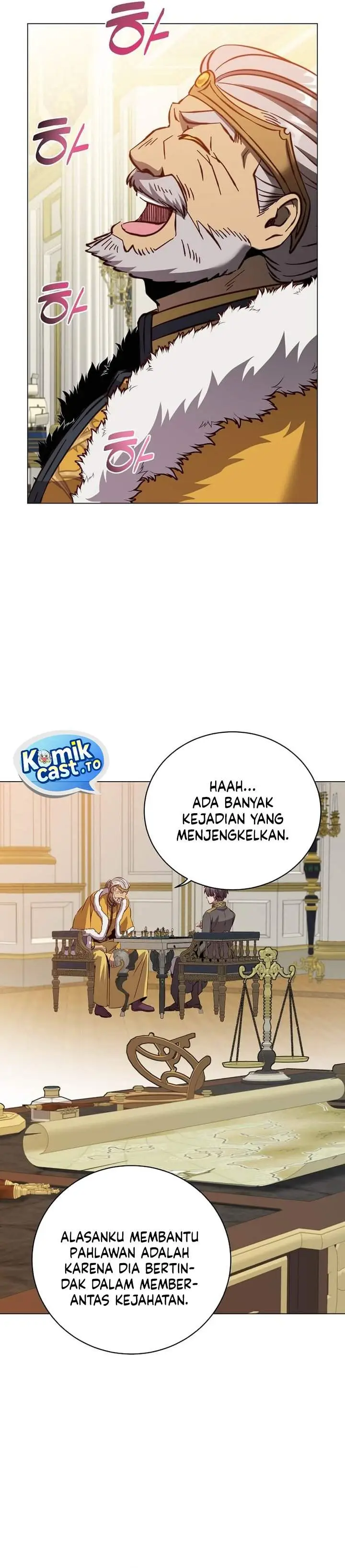 image-komik-the-max-leveled-hero-will-return-chapter-227-29/33