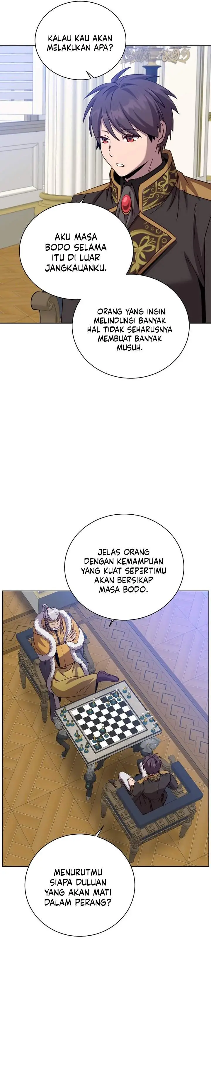 image-komik-the-max-leveled-hero-will-return-chapter-227-30/33