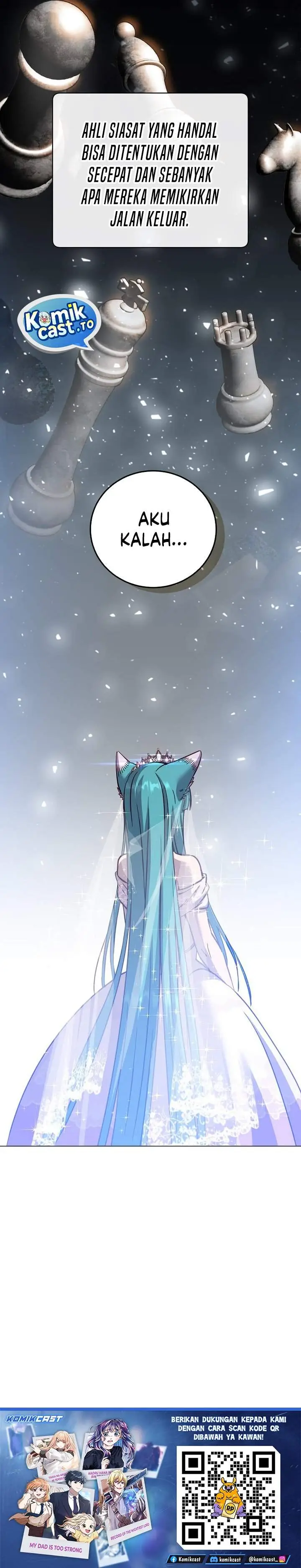 image-komik-the-max-leveled-hero-will-return-chapter-227-32/33