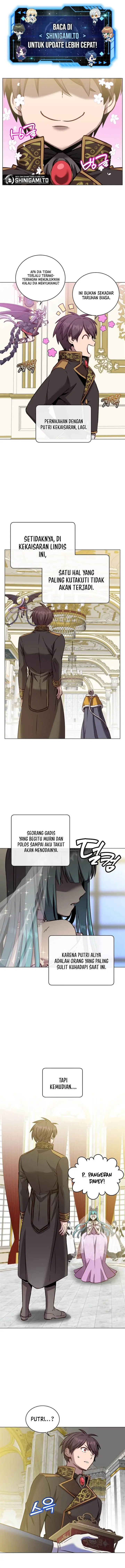 image-komik-the-max-leveled-hero-will-return-chapter-228-0/13