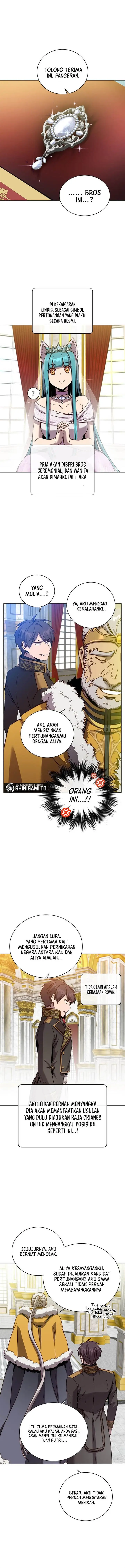 image-komik-the-max-leveled-hero-will-return-chapter-228-1/13