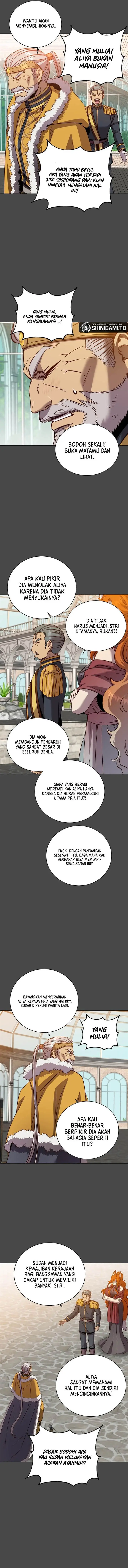 image-komik-the-max-leveled-hero-will-return-chapter-228-4/13
